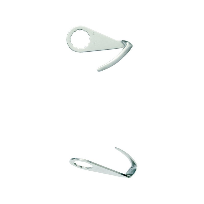 63903153012 Blade SC U Long 52 2pcs