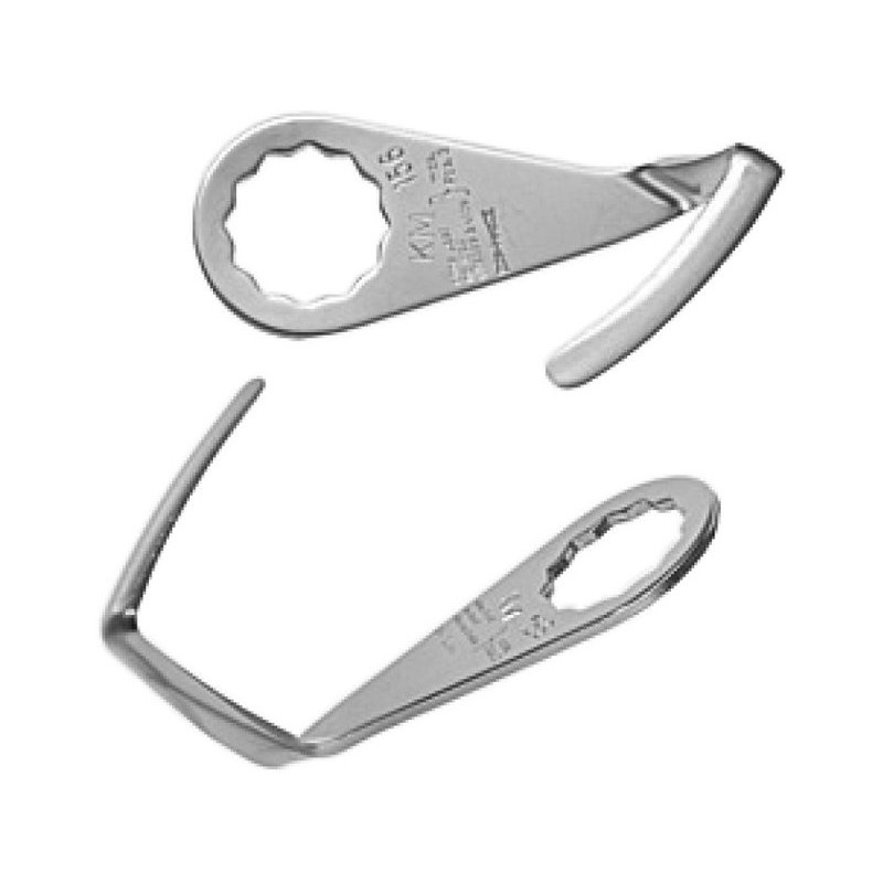 63903156017 Blade SC U long 40 2pcs