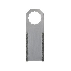 63903161030 Reciprocating blade