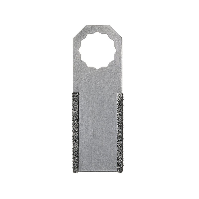 63903161030 Reciprocating blade
