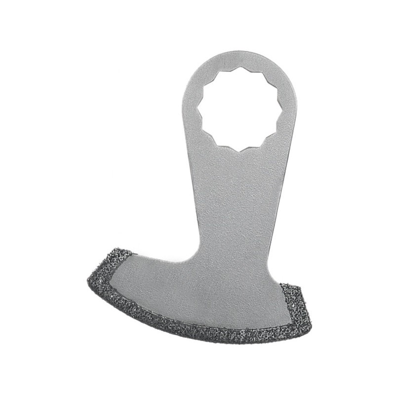 63903162030 Segment diamond blade for SuperCut 2.2mm cutting width 5-PACK