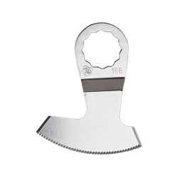 63903166016 Segment Saw Blade for SuperCut (2 pack)