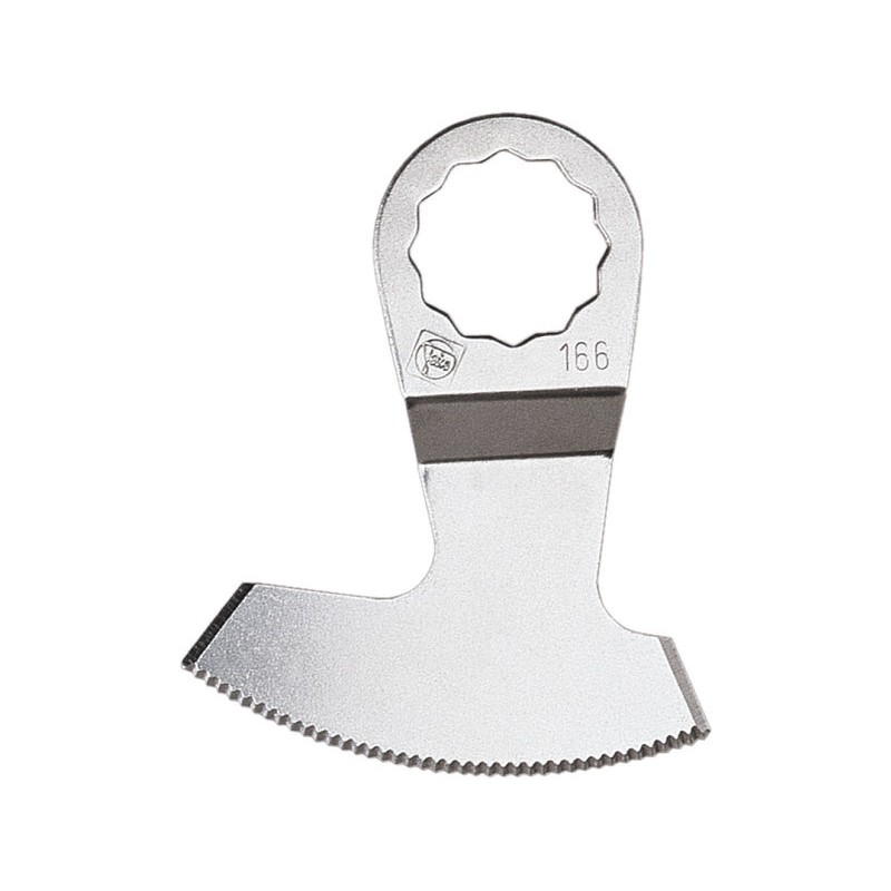63903166016 Segment Saw Blade for SuperCut (2 pack)