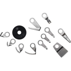 63903167257 SuperCut-Auto Workshop Accessory Pack