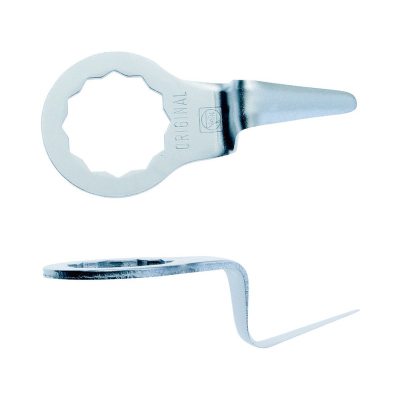 63903174018 Blade SC Z 27 2pcs