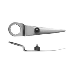 63903170014 Blade SC Z with DS 18-39 2pcs