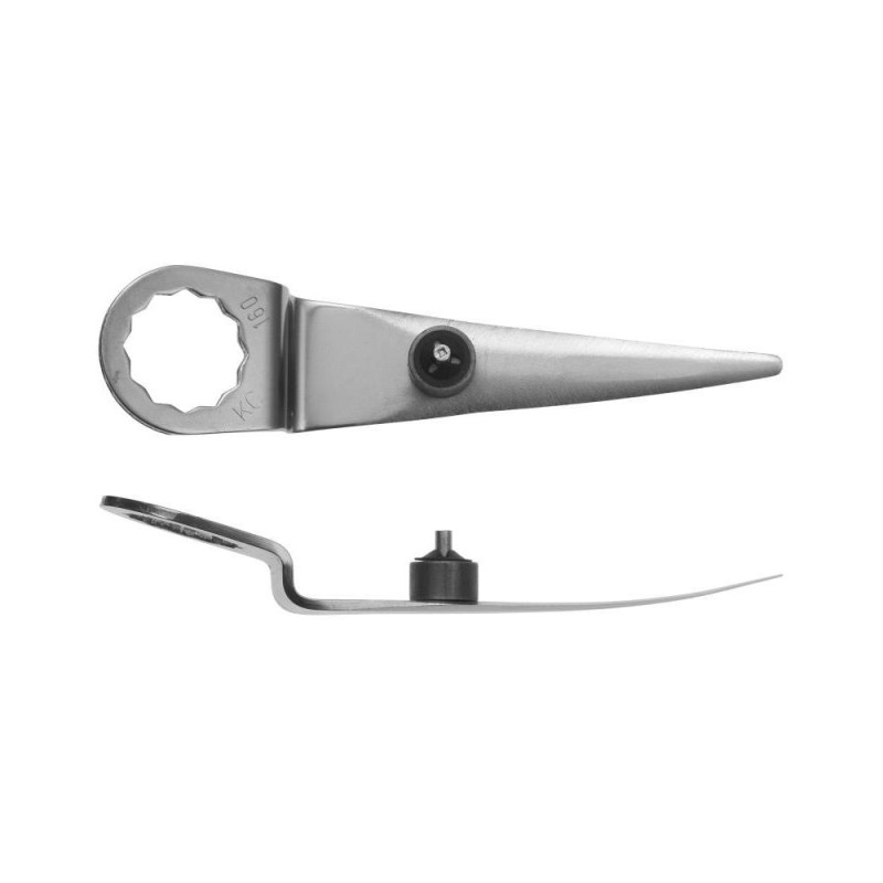 63903170014 Blade SC Z with DS 18-39 2pcs