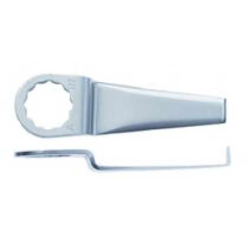 63903203013 SuperCut angle blade autoglass 35/20 (2-PACK)