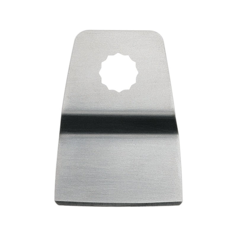 63903206018 Rigid Scraper Blades for SuperCut (2 pack)
