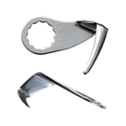 63903212018 Autoglass U-Blades Serrated 1