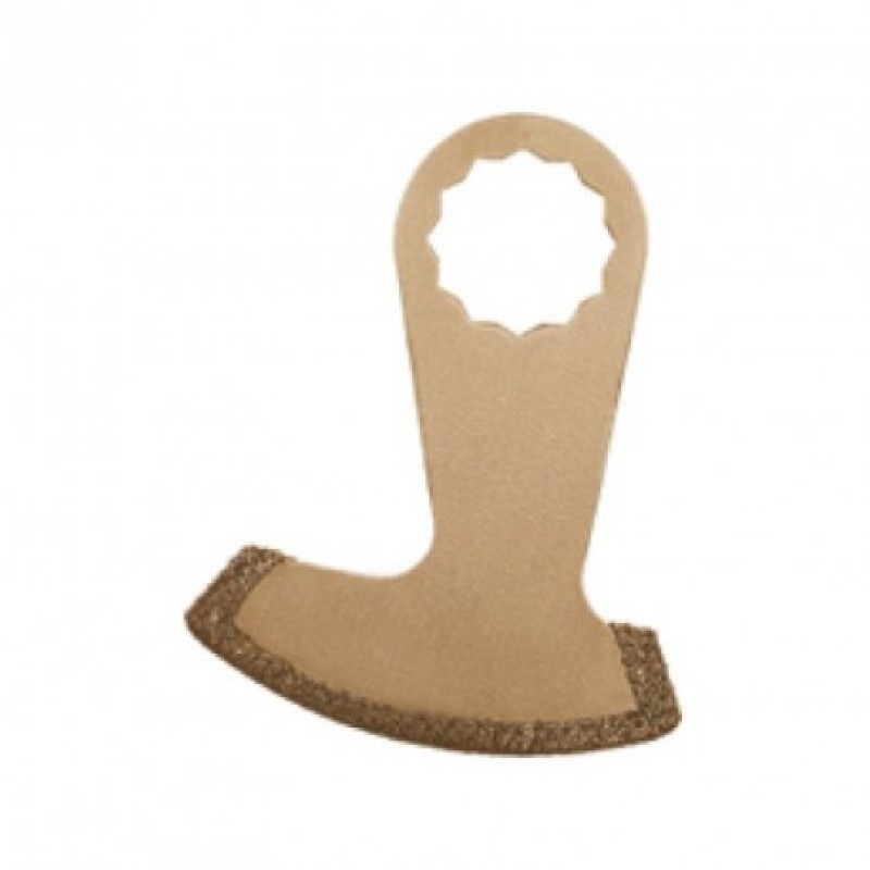 63903225020 Carbide segment blade for SuperCut 5-PACK 2.2mm