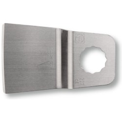 63903227010 Long rigid scraper blade 2-pack for SuperCut