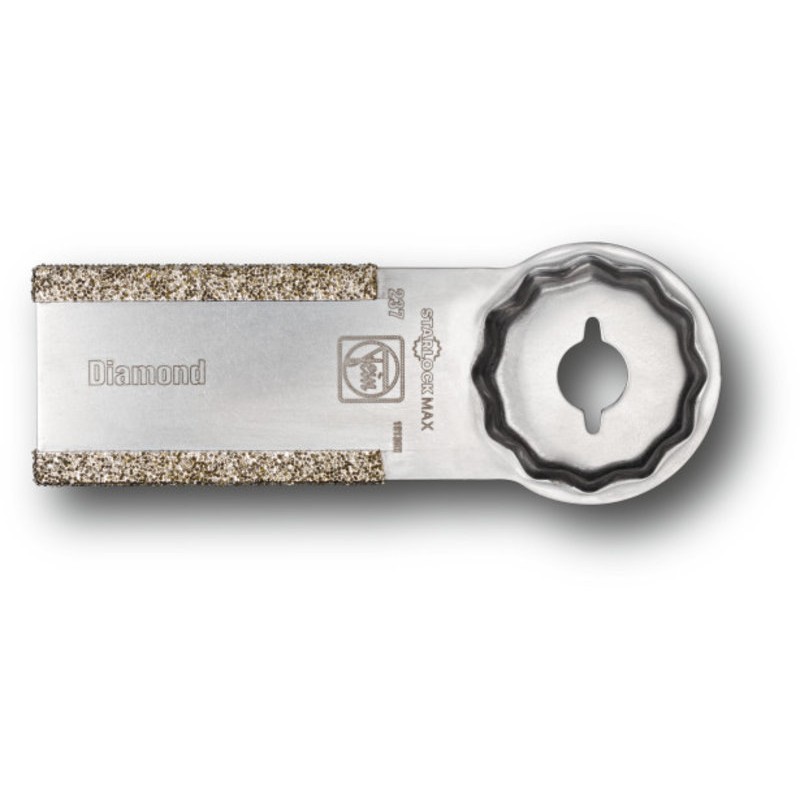 63903237230 StarlockMax SLM Caulking blades diamond 60x31x2 5-PACK
