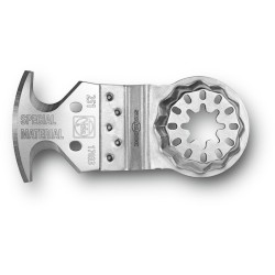 63903251280 Multi-Cutter Blade SL 5-PACK
