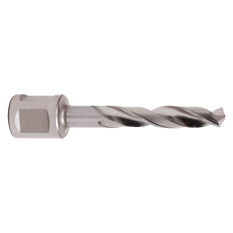 5/16 in. Twist Drill - 3/4 in. Shank - Depth 2 in.