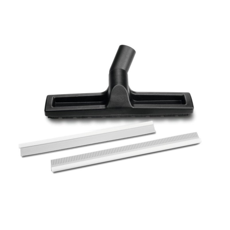 Adaptor for connection of GIR  to GIBE base
