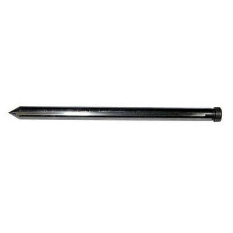 Slugger Cutter Pilot Pin for Truck Frame Cutters - 9/16" to 11/16" Fein 69908037331