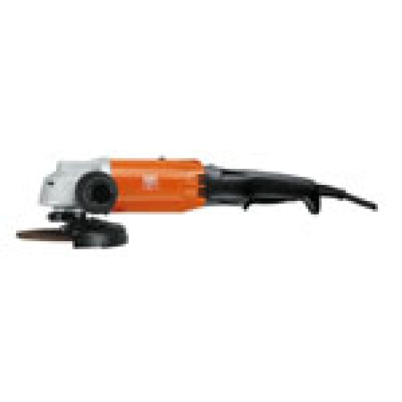 MSFO852-1D HF Angle Grinder 200H265V