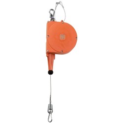 Balancer 1 - 3 kg / 2.2 - 6.6 lbs