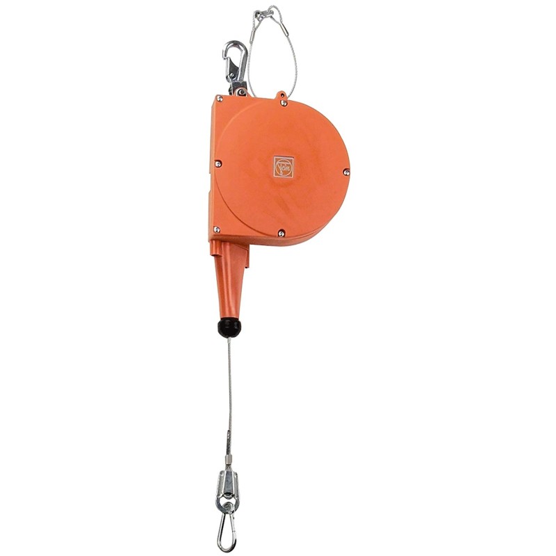 Balancer 1 - 3 kg / 2.2 - 6.6 lbs