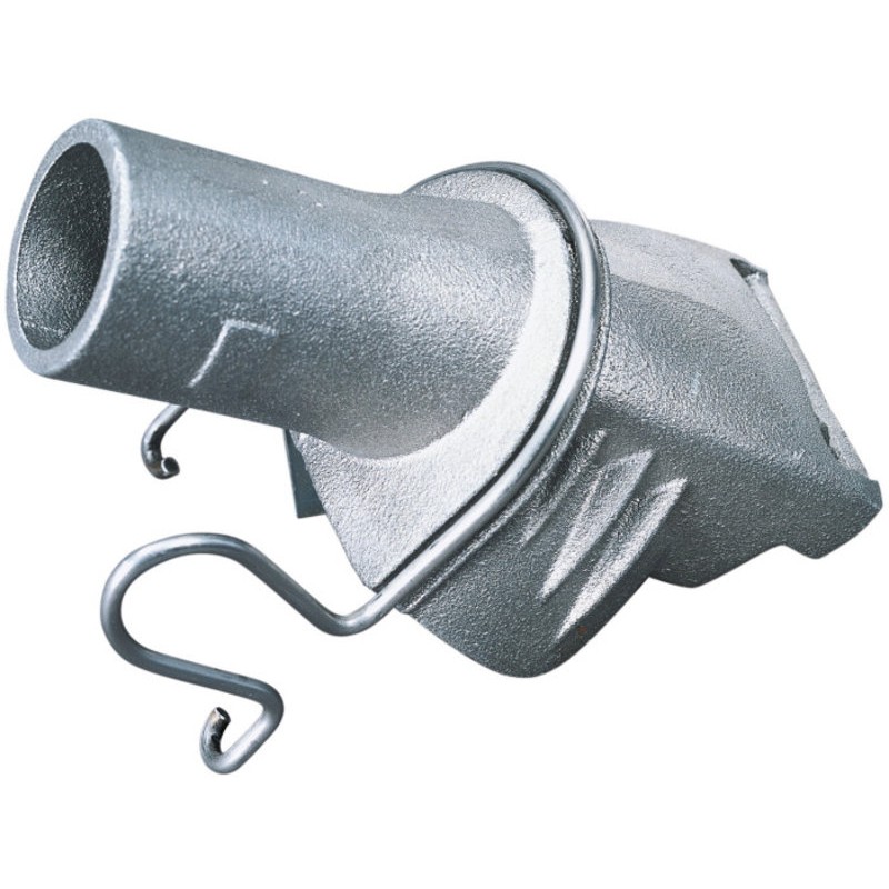 92602075018 Dust Extraction Device FSC 2.0