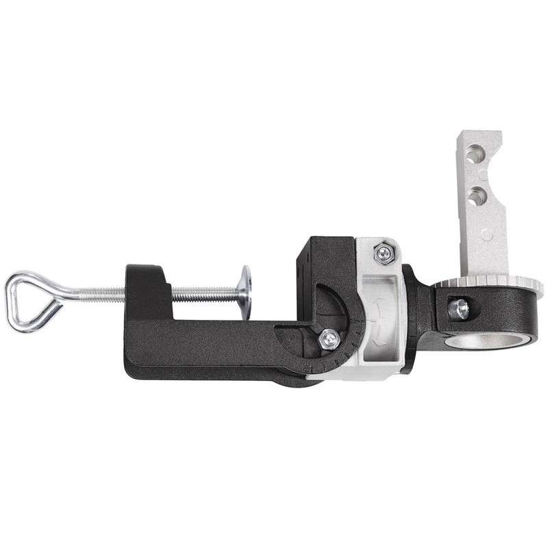 92602083010 Table and Drill Jig Support for MultiMaster