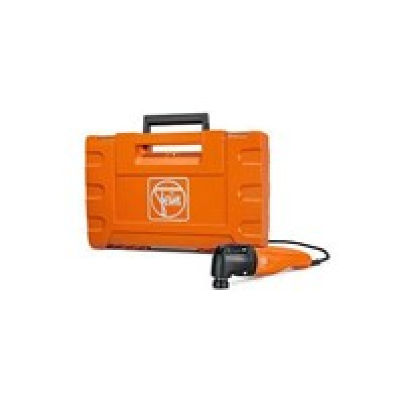 FSC2.0Q SuperCut Tool 120V