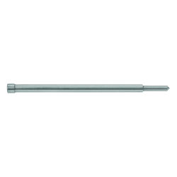 TCT Broach Cutter Pilot Pin 1 Pc 80mm Series 12-17mm Pk2