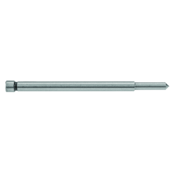 Pilot Pin for TCT Cutters 40mm Series 18-80mm 2-PACK