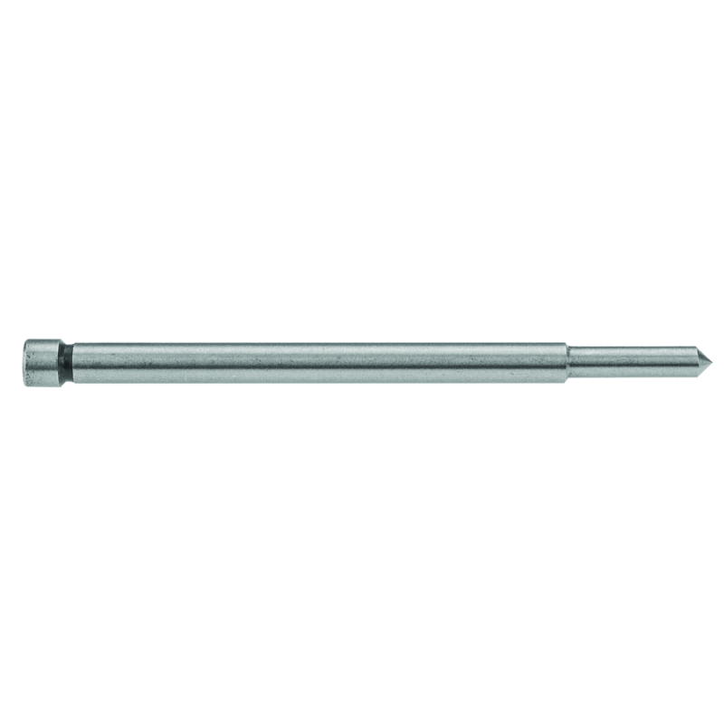 Pilot Pin for TCT Cutters 40mm Series 18-80mm 2-PACK
