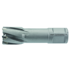 CarbideMax 40 TCT Annular Cutter 24mm