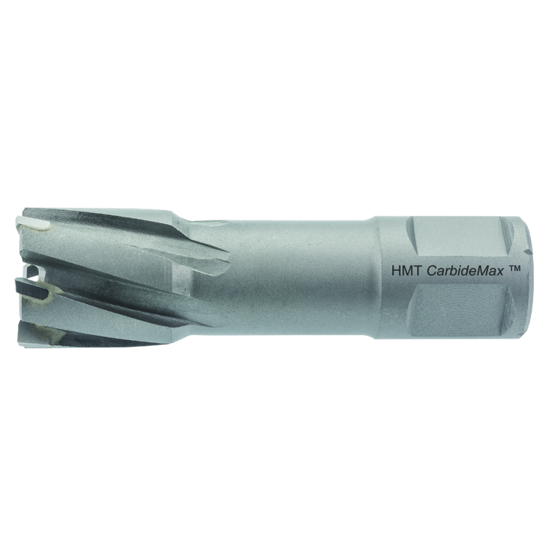 CarbideMax 40 TCT Annular Cutter 24mm