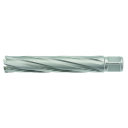 VersaDrive CarbideMax 110 TCT Annular Cutter 24mm x 3