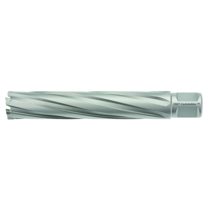 VersaDrive CarbideMax 110 TCT Annular Cutter 24mm x 3