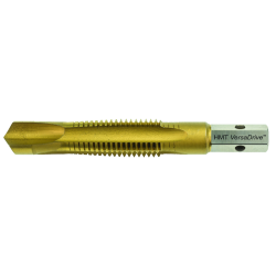 VersaDrive Heavy Duty Drill-Tap 1/2-13 UNC