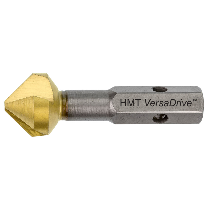 VersaDrive 90