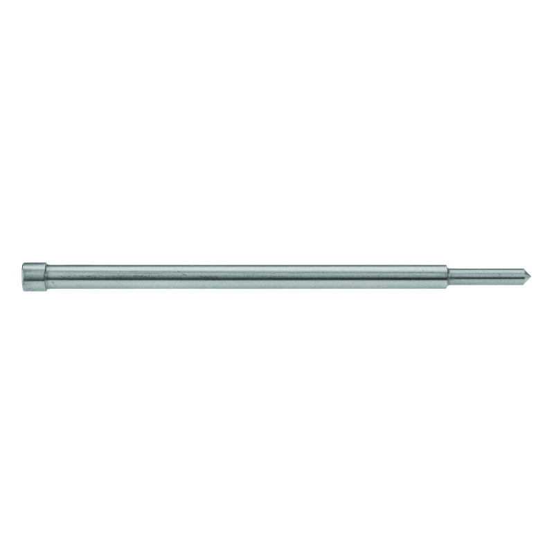 Versadrive Holesaw Pilot Pin for Annular cutter conversion 2-pack