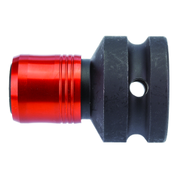 Adaptor for Versadrive Impact Wrench 3/4" Square Drive
