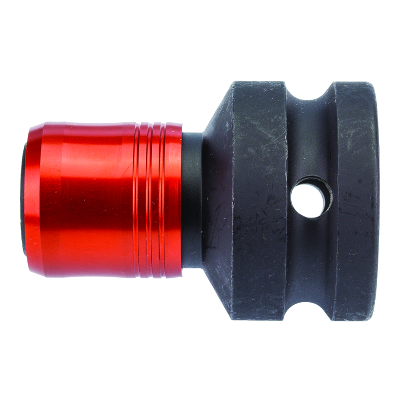 Adaptor for Versadrive Impact Wrench 3/4" Square Drive