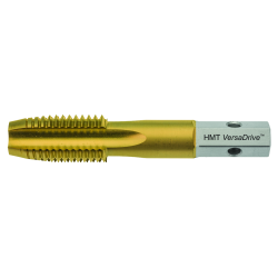 VersaDrive ImpactaTap 1" - 8 UNC