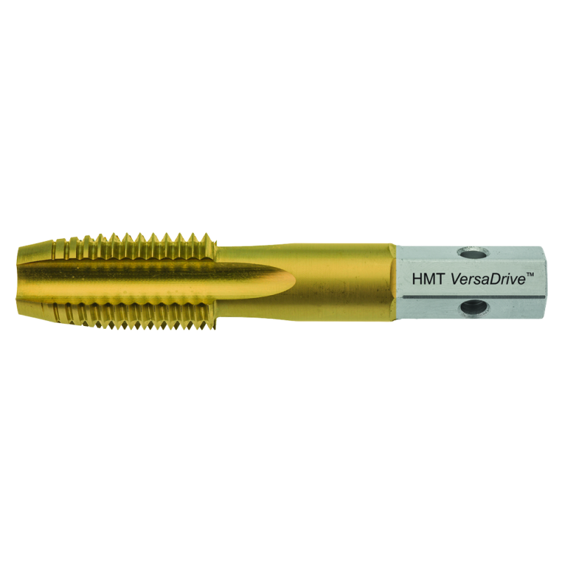 VersaDrive ImpactaTap 1/4- 20 UNC