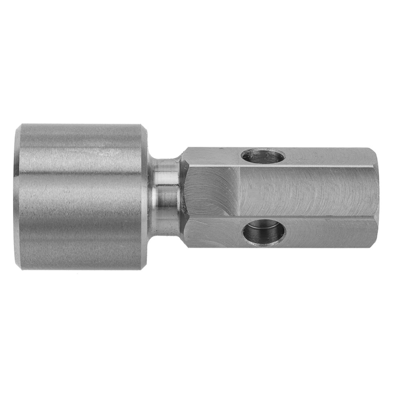 MultiSink Pilot 16mm