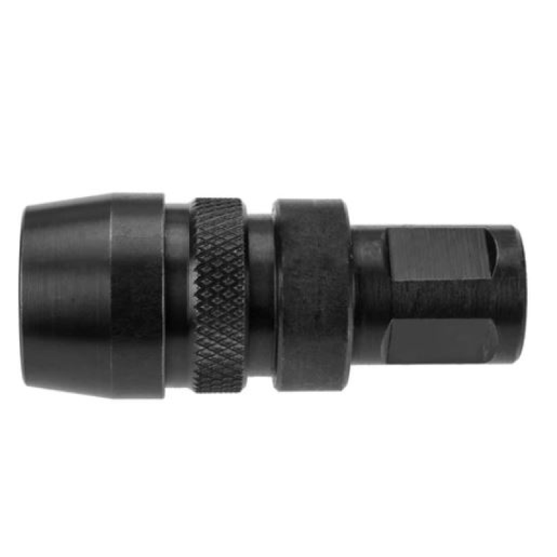 Adaptor for VersaDrive Rapid-Lock Magnetic Drill