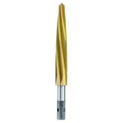 VersaDrive Impact Reamer 5/8"