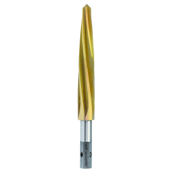 VersaDrive Impact Reamer 1-1/16"