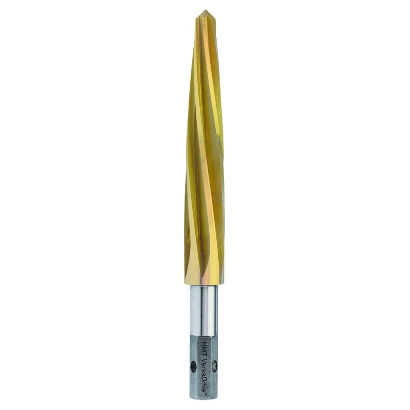VersaDrive Impact Reamer 5/8"