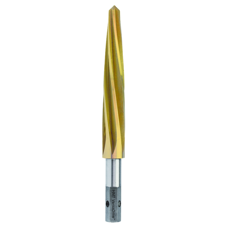 VersaDrive Reamer 3/4"