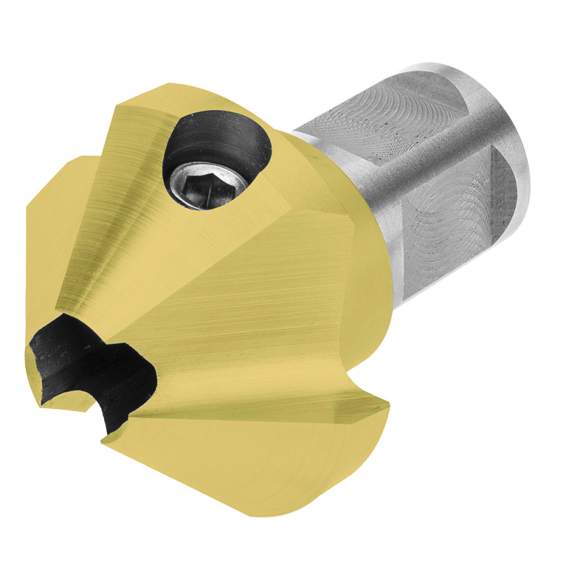VersaDrive TCT MultiSink 2" x 82