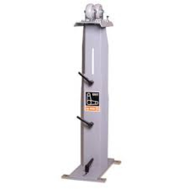 Pipe Guide for Cylinder Grinding