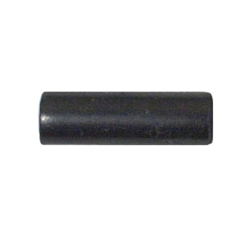 Bolt for Extension Chain for Hacksaws
